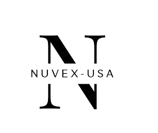 Nuvexusa